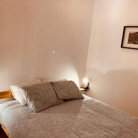 Apartament Casa Camoes II Porto Zewnętrze zdjęcie