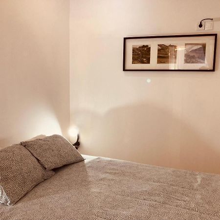 Apartament Casa Camoes II Porto Zewnętrze zdjęcie