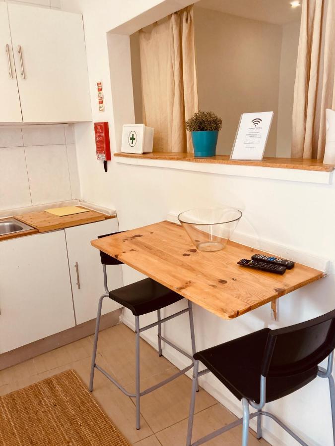 Apartament Casa Camoes II Porto Zewnętrze zdjęcie