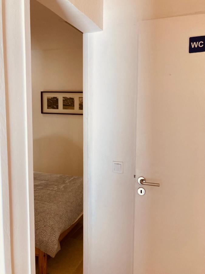Apartament Casa Camoes II Porto Zewnętrze zdjęcie