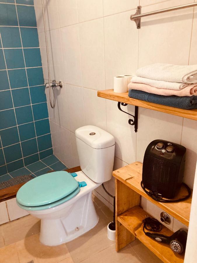 Apartament Casa Camoes II Porto Zewnętrze zdjęcie