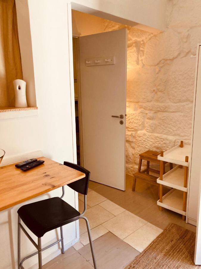 Apartament Casa Camoes II Porto Zewnętrze zdjęcie