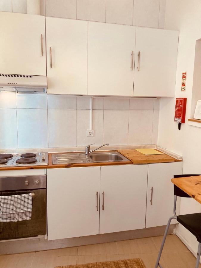 Apartament Casa Camoes II Porto Zewnętrze zdjęcie