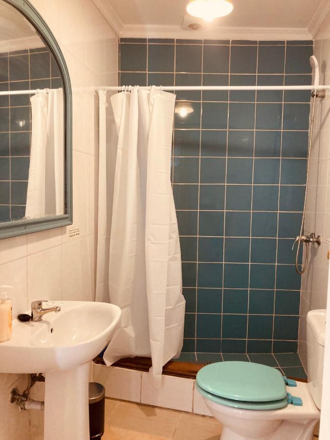 Apartament Casa Camoes II Porto Zewnętrze zdjęcie