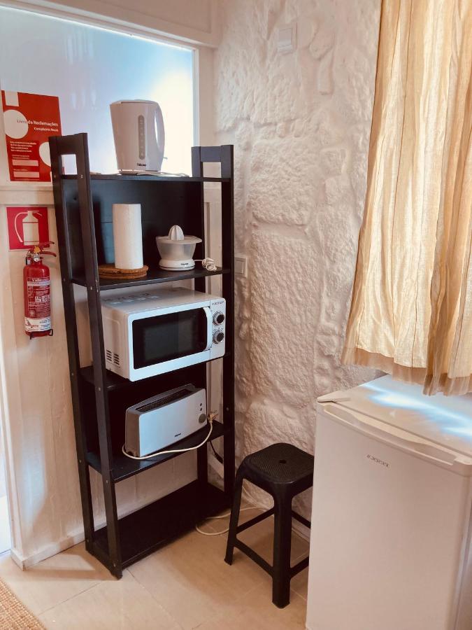 Apartament Casa Camoes II Porto Zewnętrze zdjęcie