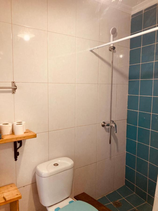 Apartament Casa Camoes II Porto Zewnętrze zdjęcie