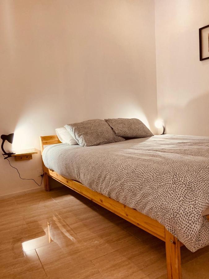 Apartament Casa Camoes II Porto Zewnętrze zdjęcie