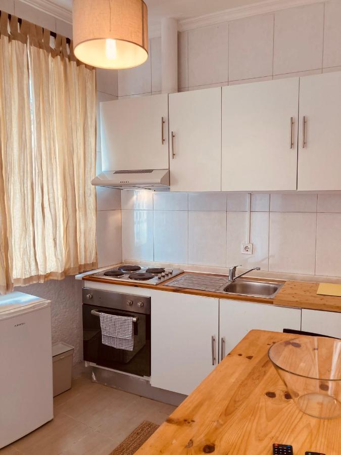 Apartament Casa Camoes II Porto Zewnętrze zdjęcie