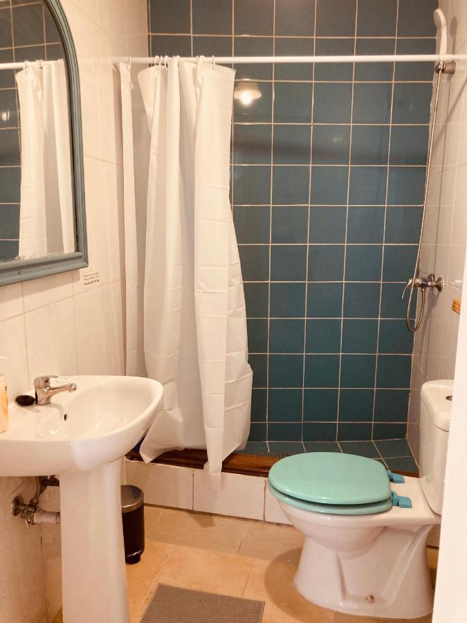 Apartament Casa Camoes II Porto Zewnętrze zdjęcie